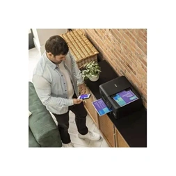 Brother DCP-T735W (16 lap/perc, WiFi/USB, 6000x1200dpi, ADF, duplex, 128MB) színes multifunkciós tintasugaras nyomtató