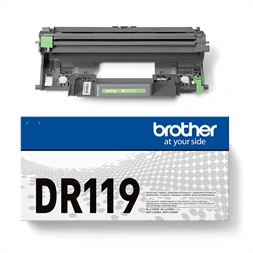 Brother DR-119 10.000 oldal dobegység