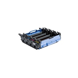 Brother Dobegység DR-321CL, 25.000 oldal