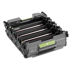 Brother Dobegység DR821CL, 100.000 oldal
