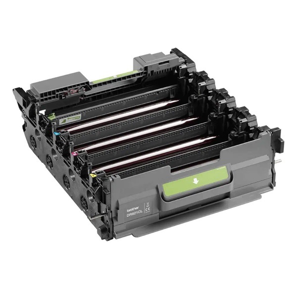 Brother Dobegység DR821CL, 100.000 oldal