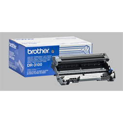 Brother Dobegység DR-3100, 25.000 oldal