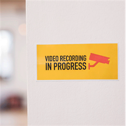 Brother Etikett címke CZ-1004, színes, folytonos szalagtekercs, 25mm, 5m