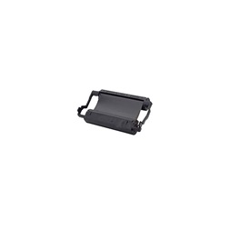 Brother Fax fólia PC301