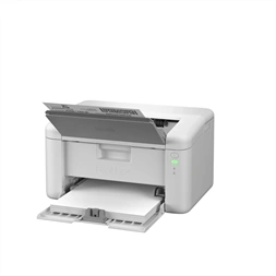 Brother HL-1230WE A4/20 lap/perc/WiFi/USB/manuál duplex mono lézernyomtató