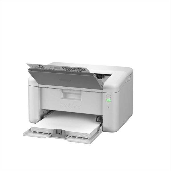 Brother HL-1230WE A4/20 lap/perc/WiFi/USB/manuál duplex mono lézernyomtató