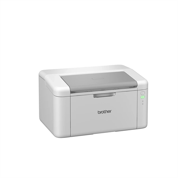 Brother HL-1230WE A4/20 lap/perc/WiFi/USB/manuál duplex mono lézernyomtató