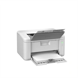 Brother HL-1230WE A4/20 lap/perc/WiFi/USB/manuál duplex mono lézernyomtató