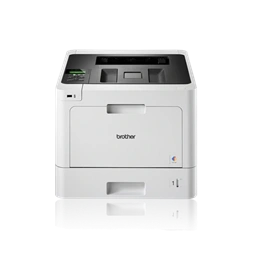 Brother HL-L8260CDW A4/31 lap/perc/WiFi/LAN/USB/duplex színes lézernyomtató