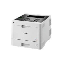 Brother HL-L8260CDW A4/31 lap/perc/WiFi/LAN/USB/duplex színes lézernyomtató