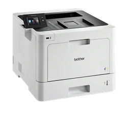 Brother HL-L8360CDW A4/31 lap/perc/WiFi/LAN/NFC/USB/duplex színes lézernyomtató