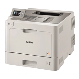 Brother HL-L9310CDW(T) A4/31 lap/perc/WiFi/LAN/NFC/USB/duplex színes lézernyomtató