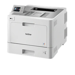Brother HL-L9310CDW(T) A4/31 lap/perc/WiFi/LAN/NFC/USB/duplex színes lézernyomtató