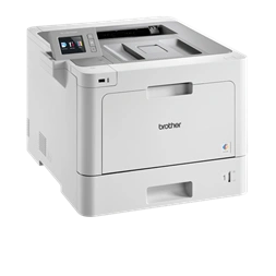 Brother HL-L9310CDW(T) A4/31 lap/perc/WiFi/LAN/NFC/USB/duplex színes lézernyomtató