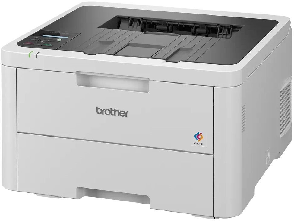 Brother HLL3220CWYJ1 színes LED lézernyomtató