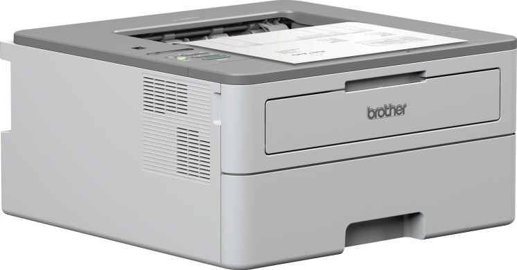 Brother HL-B2080DW wifi mono lézernyomtató