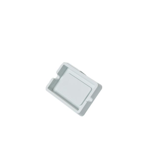 Brother CH-1000 NFC kártyatartó
