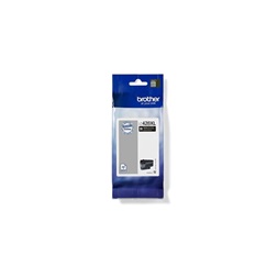 Brother LC428XLBKP MFCJ5955/6955/6957 fekete patron