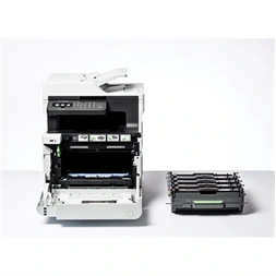 Brother MFC-L8690CDW A4/31 lap/perc/WiFi/LAN/USB/DADF/full duplex színes multifunkciós lézernyomtató