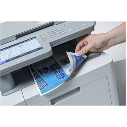 Brother MFC-L9570CDW A4/31 lap/perc/WiFi/LAN/NFC/USB/DADF/full duplex színes multifunkciós lézernyomtató