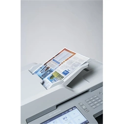 Brother MFC-L9570CDW A4/31 lap/perc/WiFi/LAN/NFC/USB/DADF/full duplex színes multifunkciós lézernyomtató