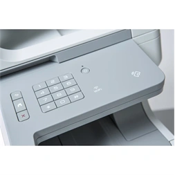Brother MFC-L9570CDW A4/31 lap/perc/WiFi/LAN/NFC/USB/DADF/full duplex színes multifunkciós lézernyomtató