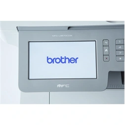 Brother MFC-L9570CDW A4/31 lap/perc/WiFi/LAN/NFC/USB/DADF/full duplex színes multifunkciós lézernyomtató