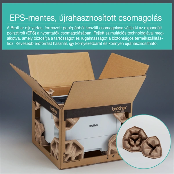 Brother MFCJ3660DWYJ1 A3-as vezeték nélküli tintasugaras multifunkciós nyomtató