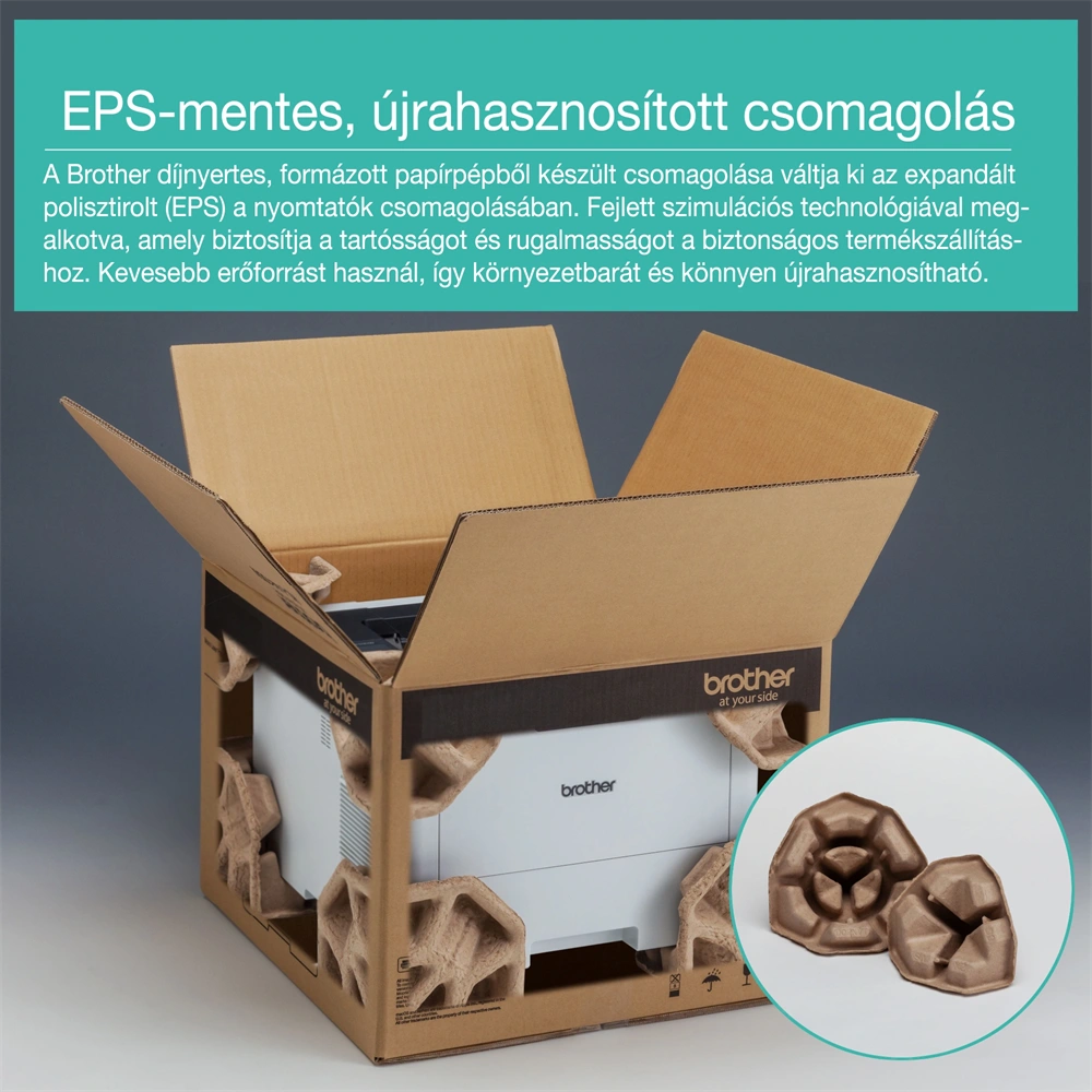 Brother MFCJ3660DWYJ1 A3-as vezeték nélküli tintasugaras multifunkciós nyomtató