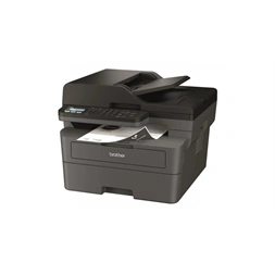 Brother MFP NY/M/S/F MFC-L2802DN mono multifunkciós lézernyomtató