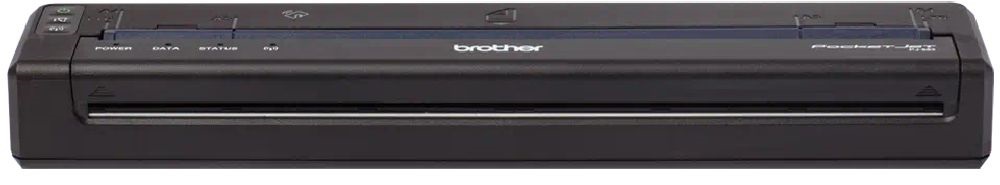 Brother PJ883Z1 bluetooth hordozható nyomtató