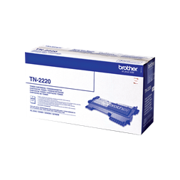 Brother TN2220 toner