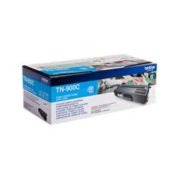 Brother TN900C toner