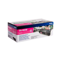 Brother TN900M toner