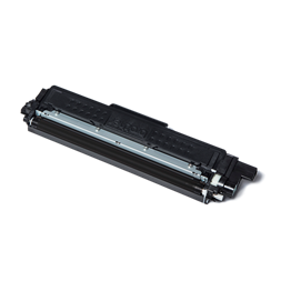 Brother Toner TN-247BK, Highcap- 3.000 oldal (ISO/IEC 19798), Fekete
