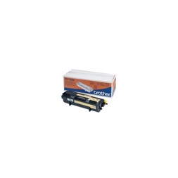 Brother Toner TN7300, 3000/oldal