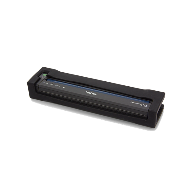 Brother Védőhuzat PARB600