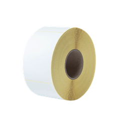 Brother címke BCS-1J150102203, Bevonatolt Hőtranszfer 102mm x 150mm, 1440 címke
