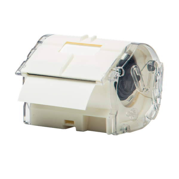 Brother CK-1000 50mm széles nyomtatófej tisztító szalag