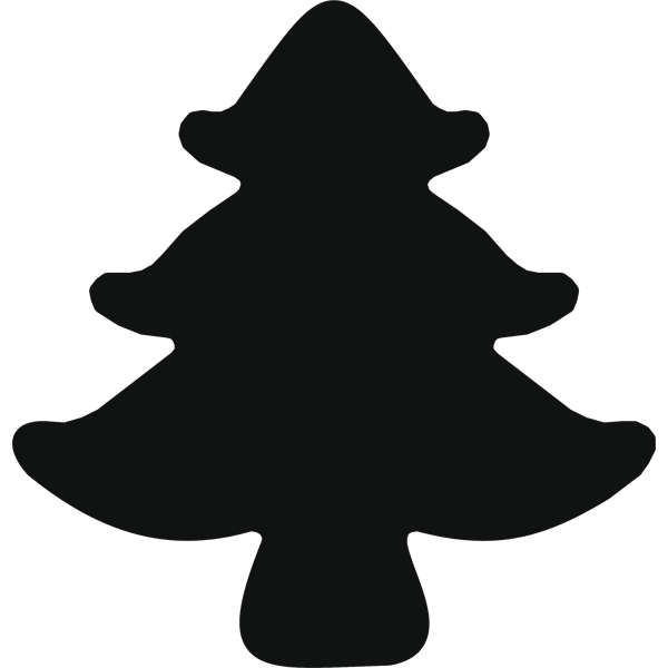 Heyda Fa mini formalyukasztó