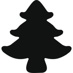 Heyda Fa mini formalyukasztó