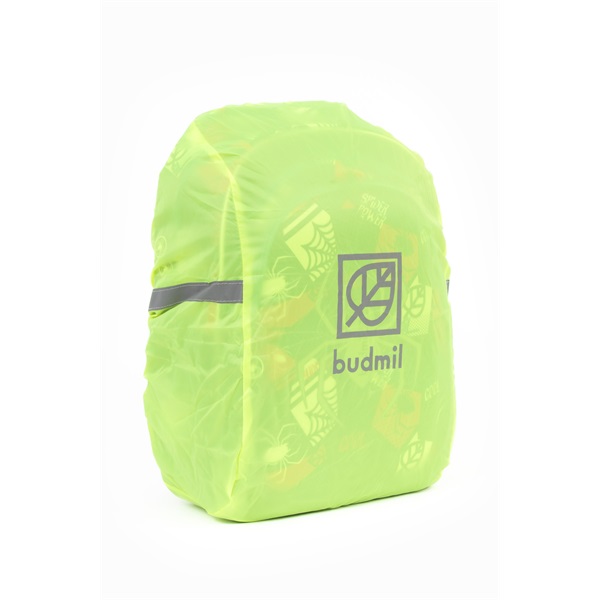 Budmil 10220013 S19 Balbea sötétkék ergonómiai táska