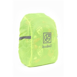Budmil 10220013 S19 Balbea sötétkék ergonómiai táska