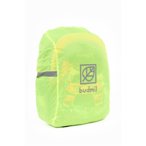 Budmil 10220013 S20 Balbea sötétkék ergonómiai táska