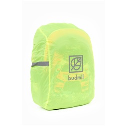 Budmil 10220013 S20 Balbea sötétkék ergonómiai táska