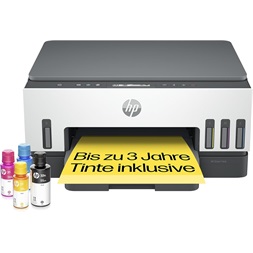 CANON Tintasugaras MFP 3in1 PIXMA MEGATANK G3470 WHITE, A4, FF 11 k/p, SZ 6 k/p, 4800x1200dpi, USB/WiFi