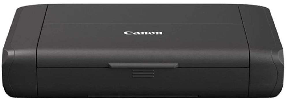 Canon PIXMA TR150 tintasugaras mobil nyomtató akkumulátorral