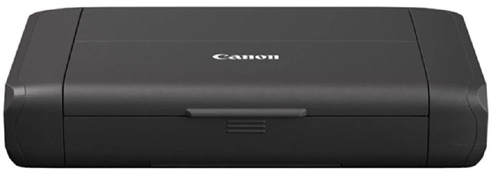 Canon PIXMA TR150 tintasugaras mobil nyomtató akkumulátorral