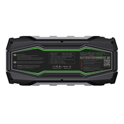 CAROSS USA T18 PRO Jump Starter és külső akkumulátor
