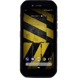 CAT S42H+ 5,5